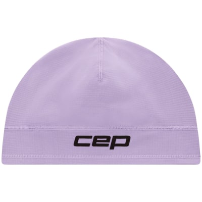 Cep Core Run Thermal