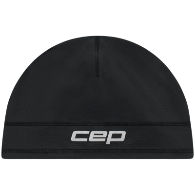 Cep Core Run Thermal