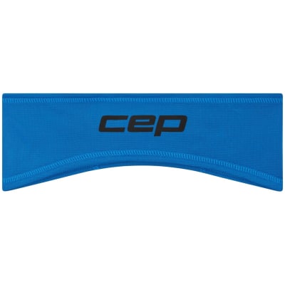 Cep Core Run Thermal
