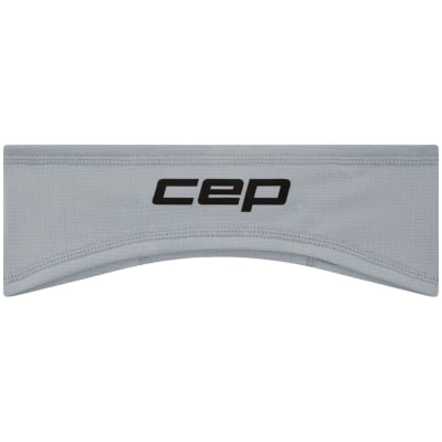 Cep Core Run Thermal
