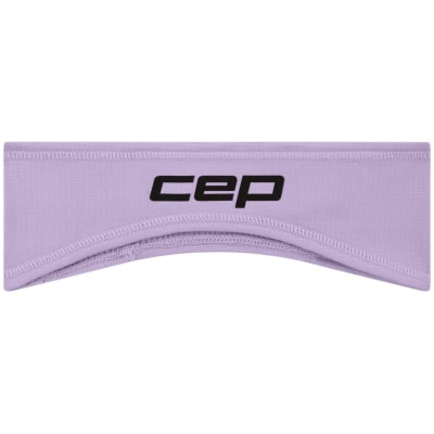 Cep Core Run Thermal