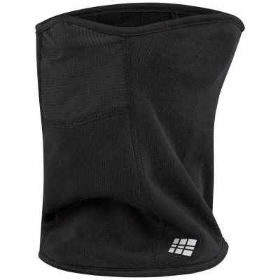 Cep Core Run Thermal
