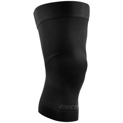 Cep Light Support Unisex Bandage