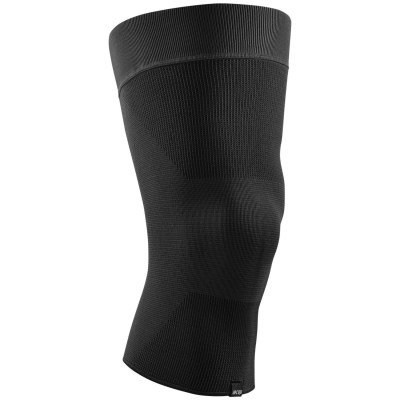 Cep Mid Support Unisex Bandage