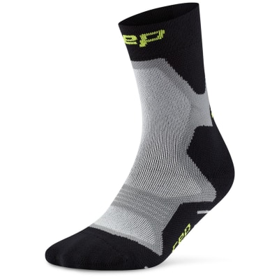 Cep Run Cushion