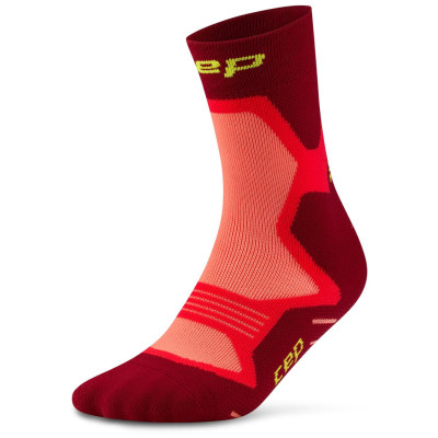 Cep Run Cushion