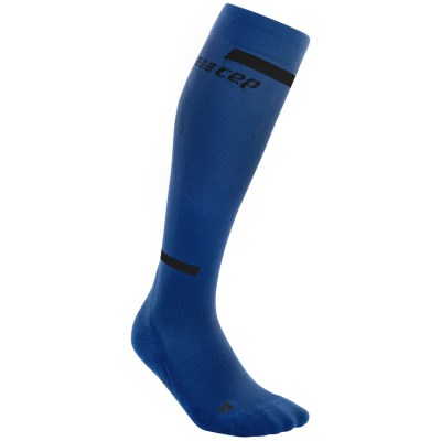 Cep The Run Tall Damen Strümpfe