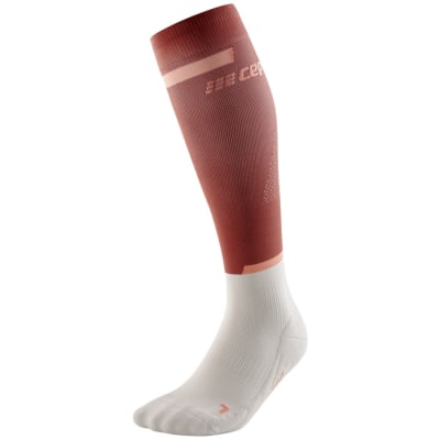 Cep The Run Tall Damen Strümpfe