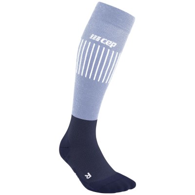 Cep Ultralight Skiing Damen Strümpfe