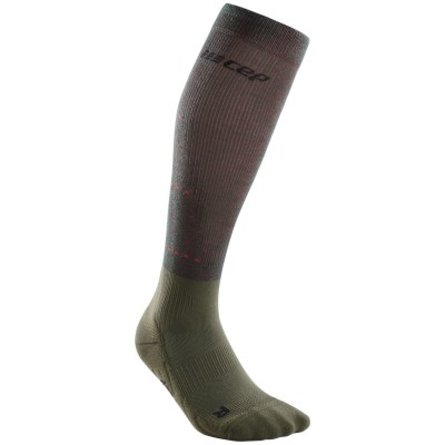Cep Infrared Recovery Damen Strümpfe