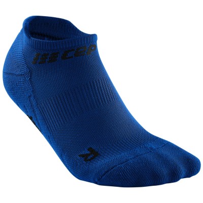 Cep The Run No Show Damen Socken
