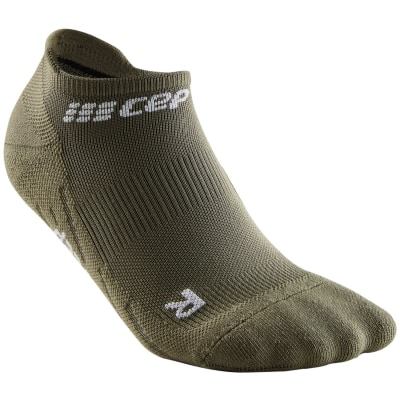 Cep The Run No Show Damen Socken