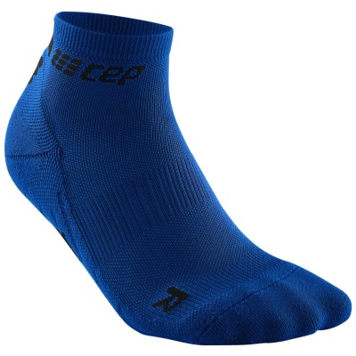 Cep The Run Low-Cut Damen Socken