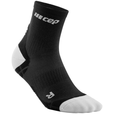 Cep Ultralight Short Damen Socken