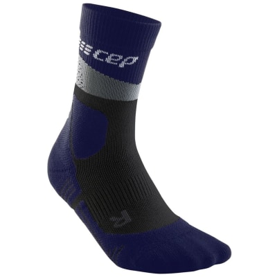 Cep Max Cushion Damen Socken