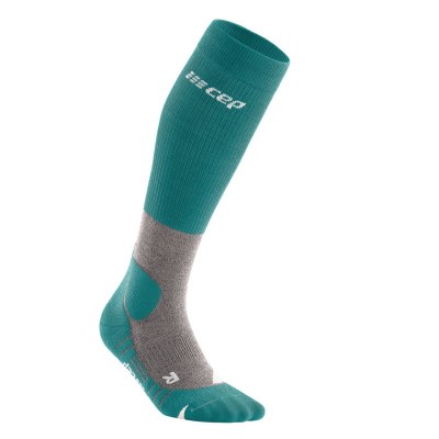 Cep Hiking Merino Herren Strümpfe