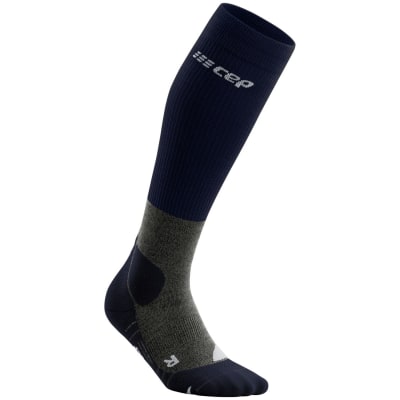 Cep Hiking Merino Herren Strümpfe