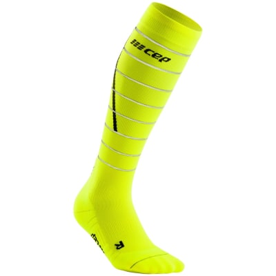 Cep Reflective Damen Strümpfe