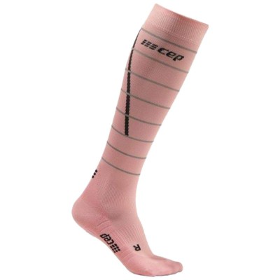 Cep Reflective Damen Strümpfe