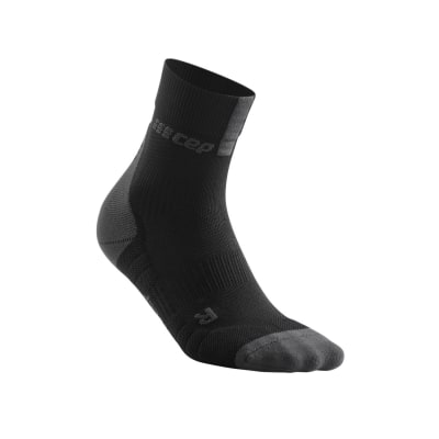 Cep Short 3.0 Damen Socken