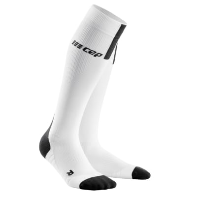 Cep Run 3.0 Herren Strümpfe