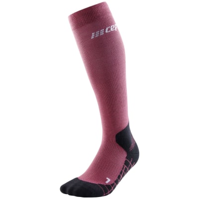Cep Light Merino Damen Strümpfe
