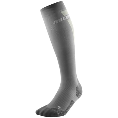 Cep Ultralight Damen Strümpfe