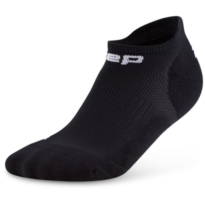 Cep Run 5.0 No Show