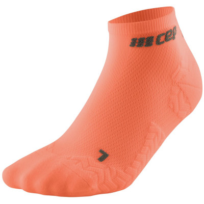 Cep Ultralight Low-Cut Damen Socken