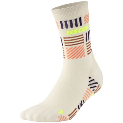 Cep The Run Limited 2024.2 Damen Socken