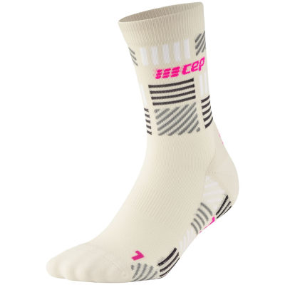 Cep The Run Limited 2024.2 Damen Socken