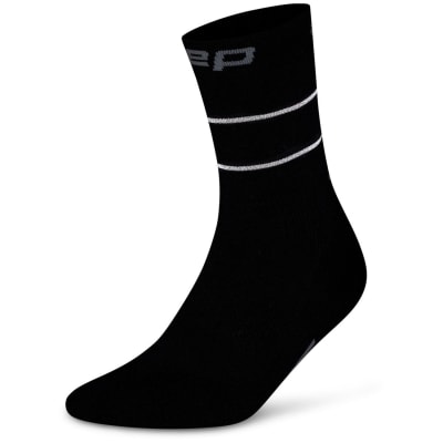 Cep Pro Run Reflective Damen Socken