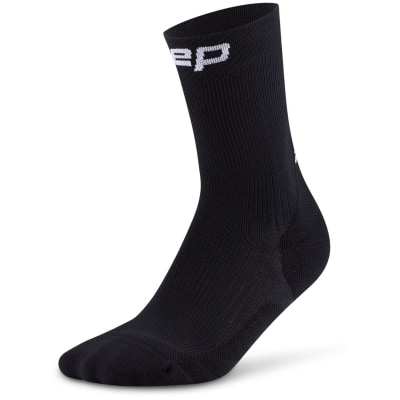 Cep Run 5.0 Mid Cut