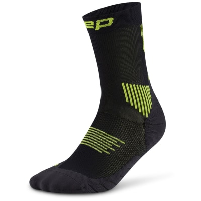 Cep Run 5.0 Mid Cut
