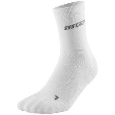 Cep Ultralight Mid-Cut Damen Socken
