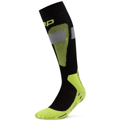 Cep Ski Merino Herren Strümpfe