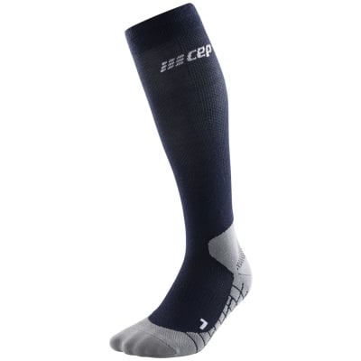 Cep Light Merino Herren Strümpfe