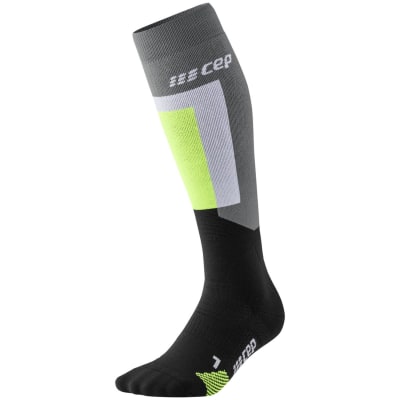 Cep Thermo Herren Strümpfe