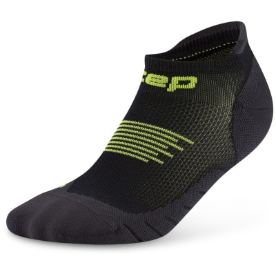 Cep Run 5.0 No Show