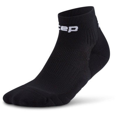 Cep Run 5.0 Low Cut