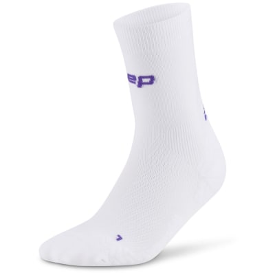 Cep Run Ultralight 4.0 Mid Cut