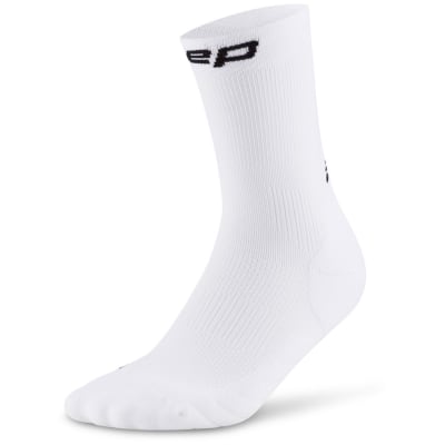 Cep Run 5.0 Mid Cut