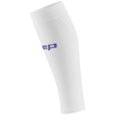 Cep Run Ultralight 4.0