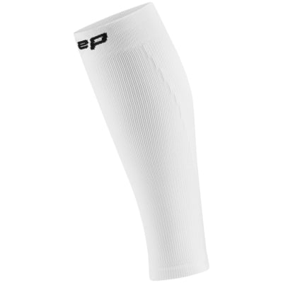 Cep Run 5.0