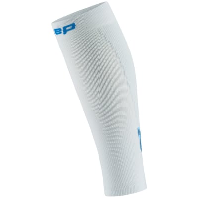 Cep Run 5.0