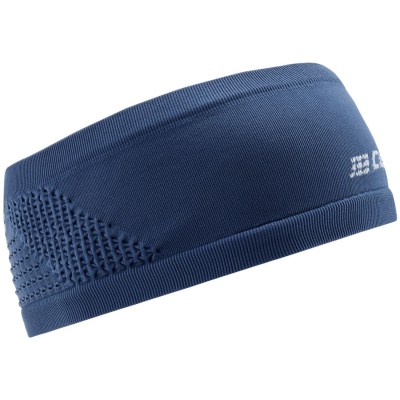 Cep Headband Unisex Stirnband