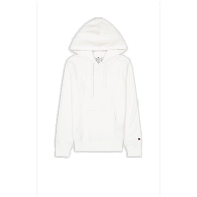 Champion American Classics Damen Kapuzensweater