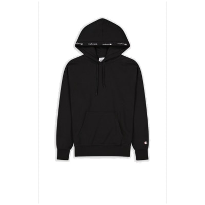 Champion American Classics Damen Kapuzensweater