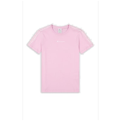 Champion Tape 2.0 Damen T-Shirt