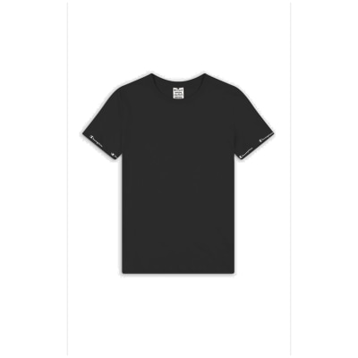 Champion American Classics Damen T-Shirt